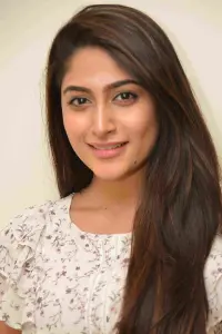 Photo Nishvika Naidu #271972