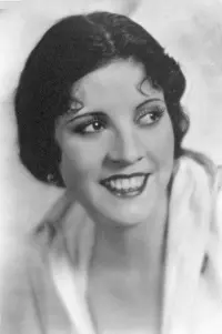 Photo Olive Borden