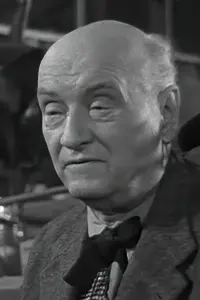 Photo Pierre Juvenet