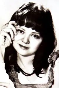 Photo Tatyana Bozhok