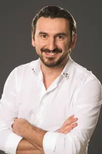 Photo Xhevdet Jashari