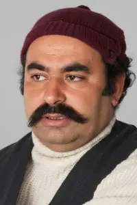 Photo Ahmet Kostarika #511359