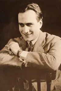 Photo Alphons Fryland