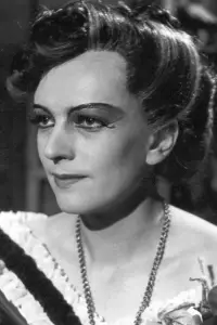 Photo Anna Ferencová #507806