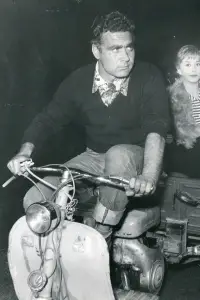 Photo Biagio Gambini #347218