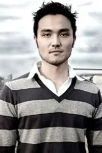 Photo Dan Nakagawa