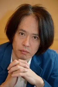 Photo Kou Machida