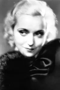 Photo Loretta Sayers