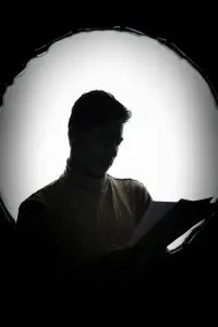 Photo mahdi pazoki #490848