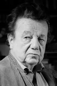 Photo Marcel Maréchal