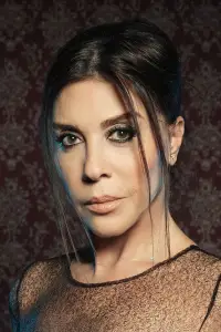 Photo Nebahat Çehre #515460