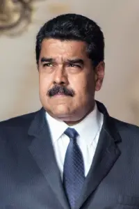Photo Nicolás Maduro #505979