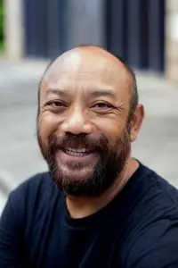 Photo Ova Saopeng #369641