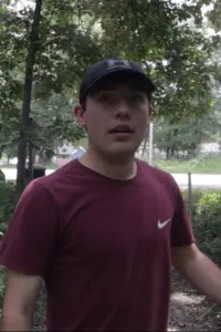 Photo Quinn Scallon #356894