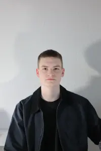 Photo Richard Mayer #338985