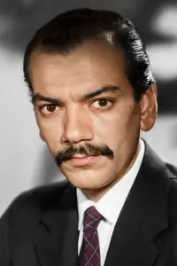 Photo Senih Orkan #347200