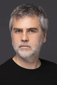 Photo Serhat Tutumluer