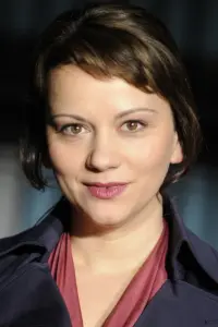 Photo Tamara Simunovic