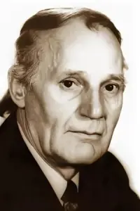 Photo Viktor Gogolev