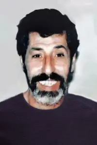 Photo Yahia Benmabrouk #538793