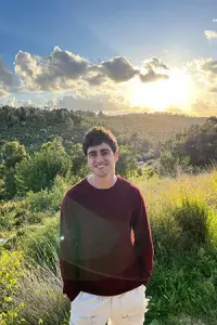 Photo Yonatan Hellwing #506002