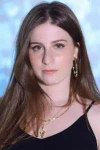 Photo Zeynep Özkaya