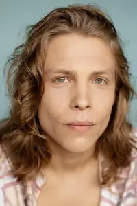 Photo Aleksander Kaleta