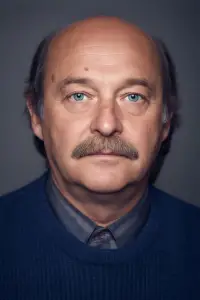 Photo Ali Yalaz #524081