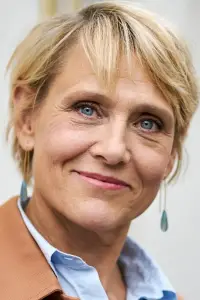 Photo Charlotte Fich #346719