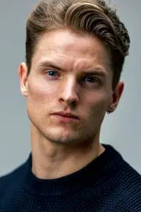 Photo Chris Wilhoite #375877