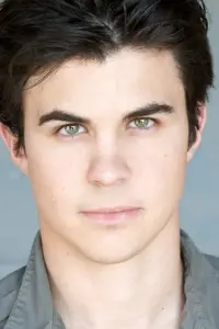 Photo Eric McIntire #539653