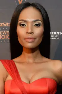 Photo Gail Mabalane #331898