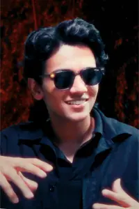 Photo G.U Prem Kumar #507316