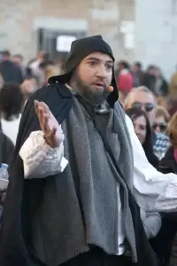 Photo José María Ruíz #352962