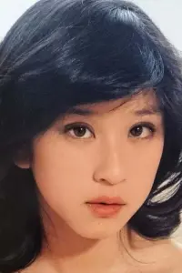 Photo Kahori Takeda