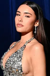 Photo Madison Beer