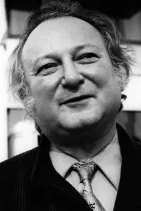 Photo Max-Pol Fouchet #496739