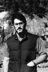 Photo Michael Herz #499079