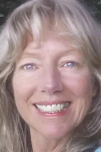 Photo Pauline Arthur Lomas