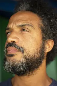 Photo Simon Alveranga #502784