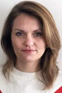 Photo Tamara Kozo #340887