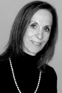 Photo Thérèse Morange