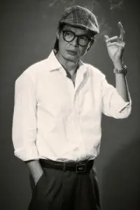 Photo Trần Lực