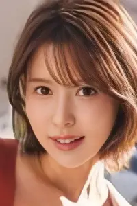 Photo Tsukasa Aoi