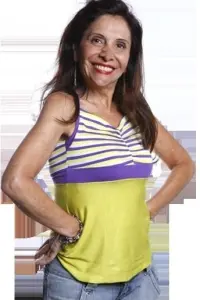 Photo Vera Mancini #142394