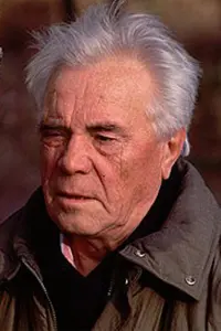 Photo Viktor Astafyev
