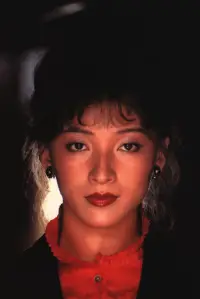 Photo Yutaka Nakajima