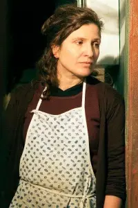 Photo Ângela Marques #392245