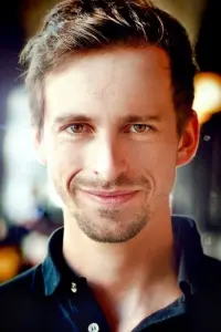 Photo Benedikt Blašković