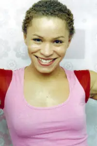 Photo Diana Greenwood #354041